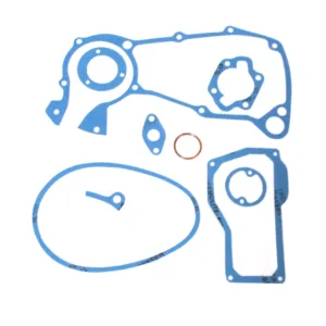 USZCZELKA SIMSON SR1 SR2 SR4/1 KPL. ML