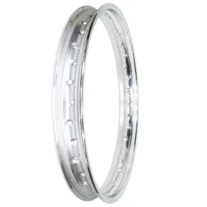 FELGA 16'' 1,50x16 SIMSON S51 ML