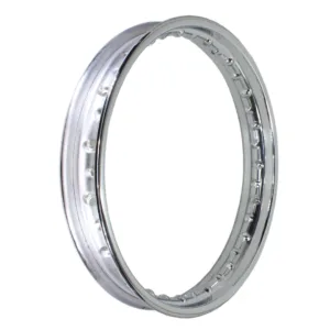 FELGA 16'' 1,85x16 ETZ ES TS PRZÓD ML