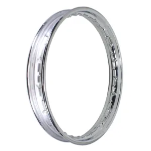 FELGA 18" 1,85x18 MZ ETZ 150 250 ML