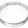 FELGA 18'' 2,15x18 MZ ETZ ML