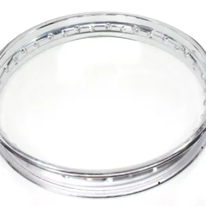 FELGA 18'' 2,15x18 MZ ETZ ML