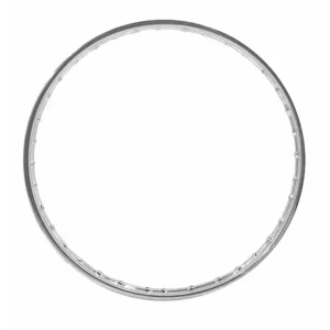 FELGA 19" 1,35x19 ROMET KOMAR SIMSON SR2 ML