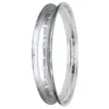 FELGA 19" 2,15x19 SIMSON AWO BMW 36 SZPRYCH ML