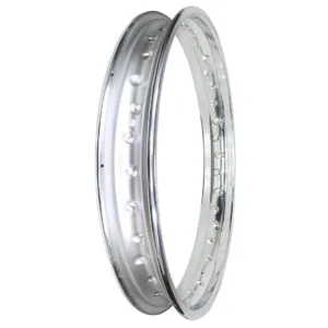 FELGA 19" 2,15x19 SIMSON AWO BMW 36 SZPRYCH ML