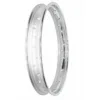 FELGA 14'' 1,50x14 JAWA TATRAN 125 ML