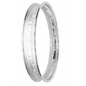 FELGA 14'' 1,50x14 JAWA TATRAN 125 ML
