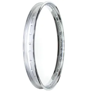 FELGA 21" 1,60x21 HONDA CRF YAMAHA YZ KAWASAKI KXF SUZUKI RMZ 36 SZPRYCH ML