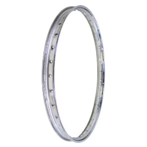 FELGA 22" 1,35x22 SIMSON SR2 ML
