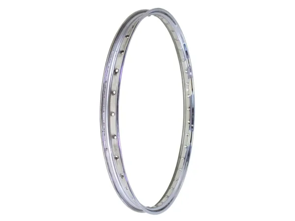 FELGA 22" 1,35x22 SIMSON SR2 ML