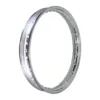 FELGA 19" 1,85x19 JAWA 500 OHC ML