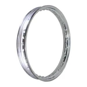 FELGA 19" 1,85x19 JAWA 500 OHC ML