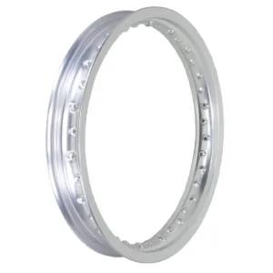 FELGA 16'' 1,85x16 ETZ ES TS  PRZÓD ALUMINIOWA ML