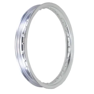 FELGA 18" 1,85x18 WSK 125 ALUMINIOWA ML