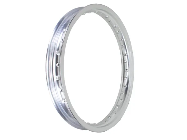 FELGA 18" 1,85x18 WSK 125 ALUMINIOWA ML