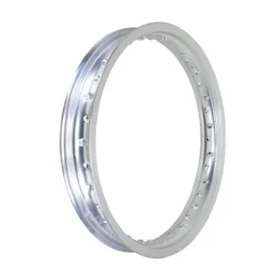 FELGA 18'' 2,15x18 MZ ETZ TYŁ ALUMINIOWA ML