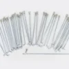 SZPRYCHY JAWA 50 149x2,5mm 36szt. KPL. ML