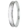 FELGA 19" 1,85x19 PANNONIA JAWA 36 SZPRYCH CHROM ML