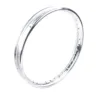 FELGA 18'' 1,60x18 MZ STALOWA ML