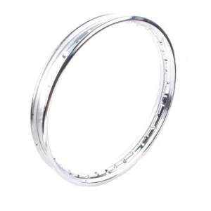FELGA 18'' 1,60x18 MZ STALOWA ML