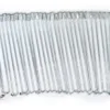 SZPRYCHY ROMET KADET 157mm 36szt. FI 4,5mm KPL. ML