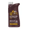 OLEJ MANNOL 4-TAKT MOTORBIKE HD 20W50 1L 7830
