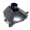 ZBIORNIK PALIWA ATV 125 FUXIN WB