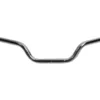 KIEROWNICA MZ ML