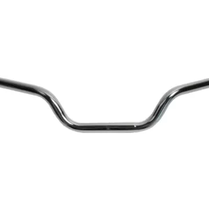 KIEROWNICA MZ ML