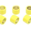 ROLKI WARIATORA 19x15,5mm 7,8gr ML