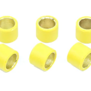 ROLKI WARIATORA 19x15,5mm 7,8gr ML