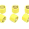 ROLKI WARIATORA 19x15,5mm 8,3gr ML