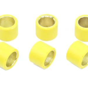 ROLKI WARIATORA 19x15,5mm 8,3gr ML