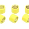 ROLKI WARIATORA 19x15,5mm 8,7gr ML