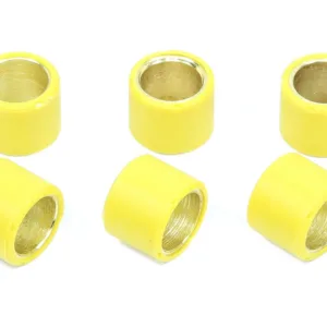 ROLKI WARIATORA 19x15,5mm 8,7gr ML