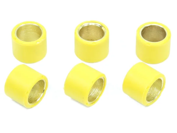 ROLKI WARIATORA 19x15,5mm 8,7gr ML