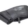 DĘTKA 9'' 2,50-9 ROMET MOTORYNKA ML