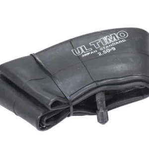 DĘTKA 9'' 2,50-9 ROMET MOTORYNKA ML