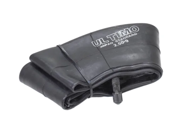 DĘTKA 9'' 2,50-9 ROMET MOTORYNKA ML