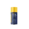 ŚRODEK WIELOFUNKCYJNY MANNOL M-40 LUBRICANT 100ml 9895