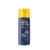 ŚRODEK DO RDZY RUST DISOLVER MANNOL 450ml 9932