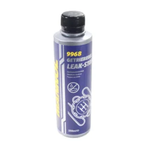 ŚRODEK DO SKRZYNI BIEGÓW USZCZELNIAJĄCY MANNOL 250ml 9968