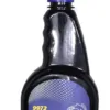 ŚRODEK DO CZYSZCZENIA Z OWADÓW MANNOL 500ml 9972