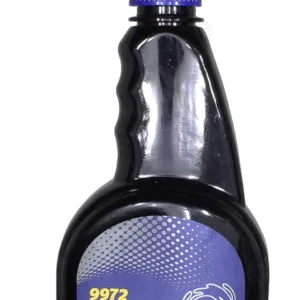 ŚRODEK DO CZYSZCZENIA Z OWADÓW MANNOL 500ml 9972