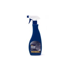 ŚRODEK DO MYCIA SILNIKA MANNOL 500ml 9973