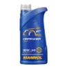 OLEJ MANNOL DEFENDER 10W40 1L 7507