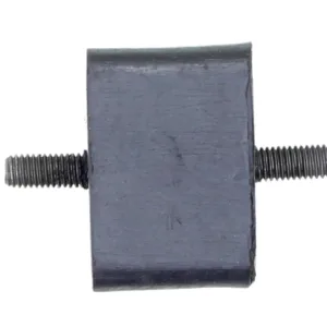 GUMA PODUSZKA SILNIKA MZ ES 250/2 ML