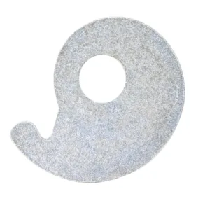 NACIĄG ŁAŃCUCHA NAPĘDOWEGO WSK 125 M06 B1