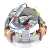 APARAT ZAPŁONOWY STATOR JAWA 50 ML