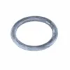 ORING WAŁKA KOPNIAKA JAWKA 50 ML